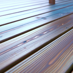 Top Composite Decking Fitters