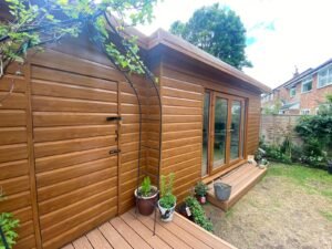 AFBEB293-40DD-4AAB-8611-BB76B074F8C9 - Composite Decking Wirral Composite Garden Room and composite decking