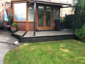 EE9B4E92-C551-4A1A-A6BA-87C44D7D9CA7 - Composite Decking Wirral composite decking bromborough