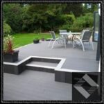 composite decking gallery