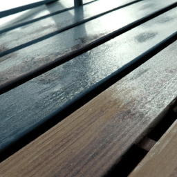 Read more about the article Top Composite Decking Fitters & Contractors Near Me: Find Quality Composite Decking